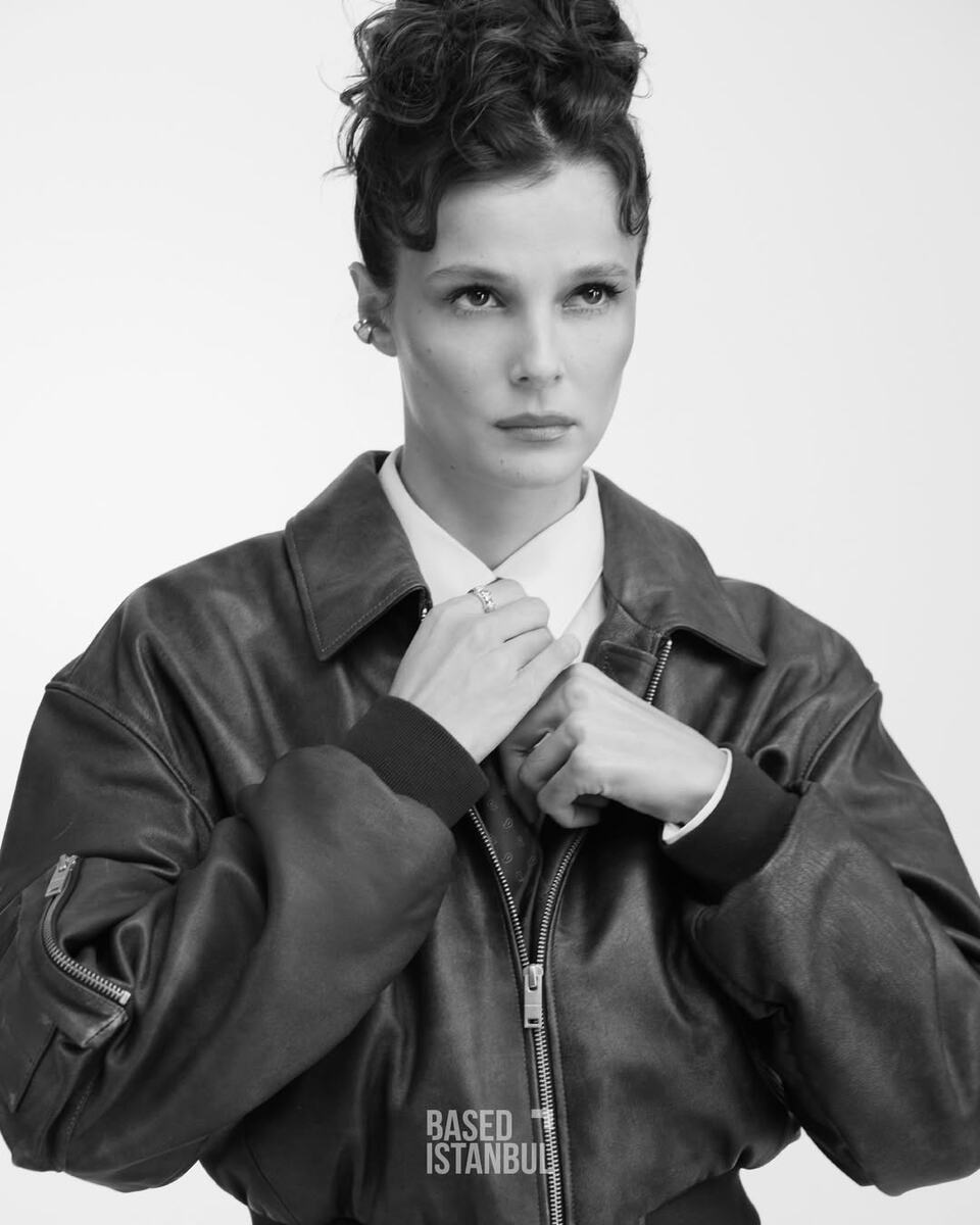 Фото из открытых источников интернета 