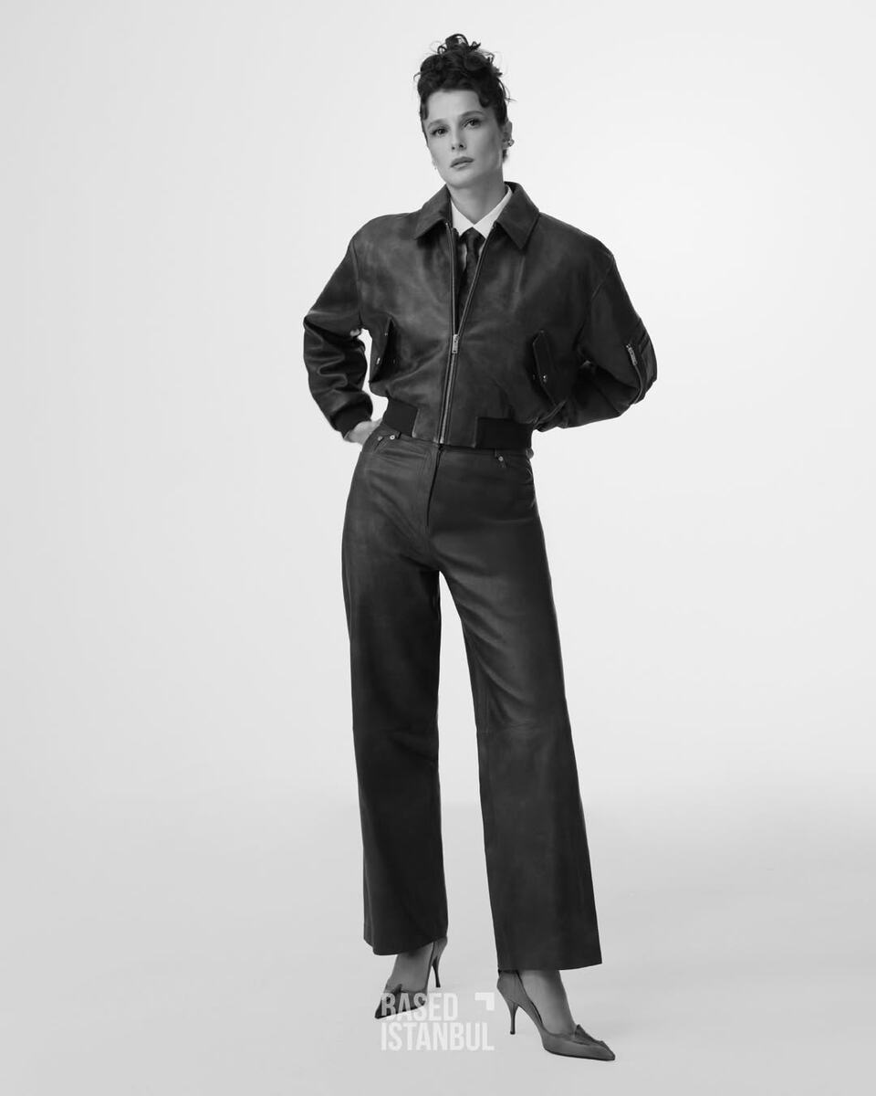 Фото из открытых источников интернета 