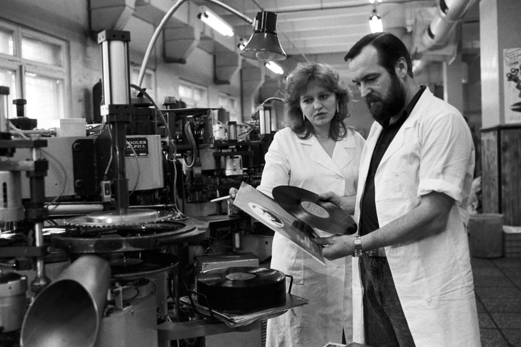    Фото © Мастюков Валентин / ТАСС