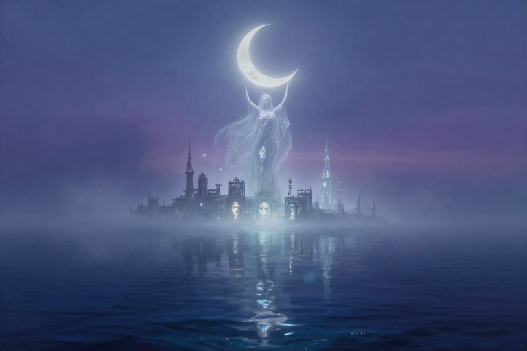 Астрологический прогноз на период с 9 по 11 декабря