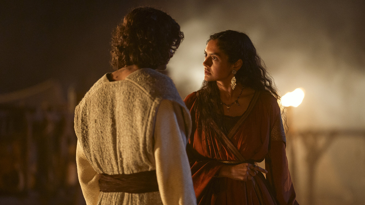 Источник: яндекс.картинки