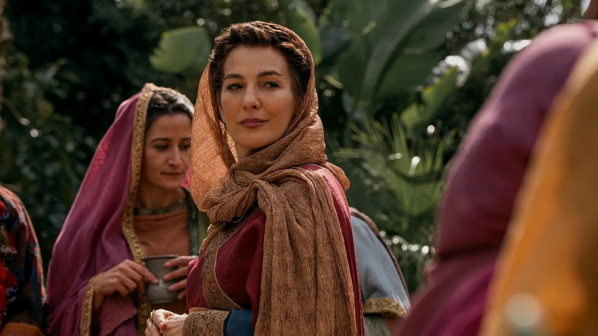 Источник: kino.mail.ru