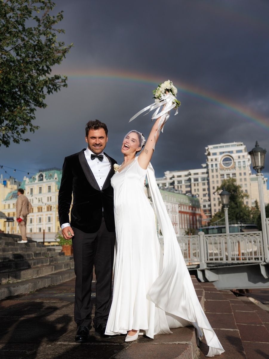 Фото взято из открытых источников/соцсетей