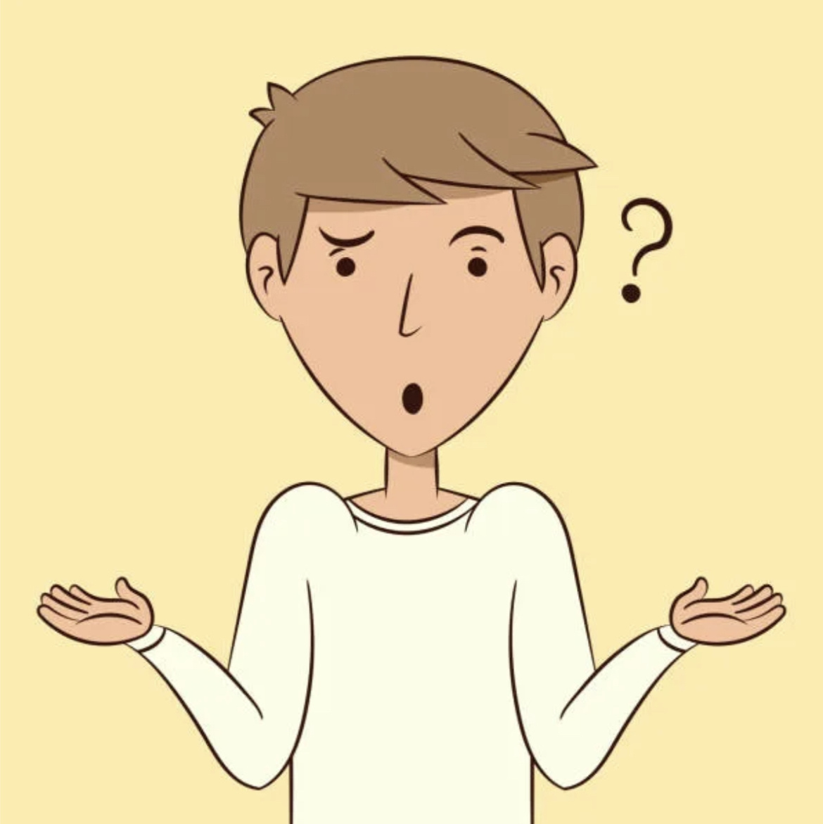 Картинка из интернета