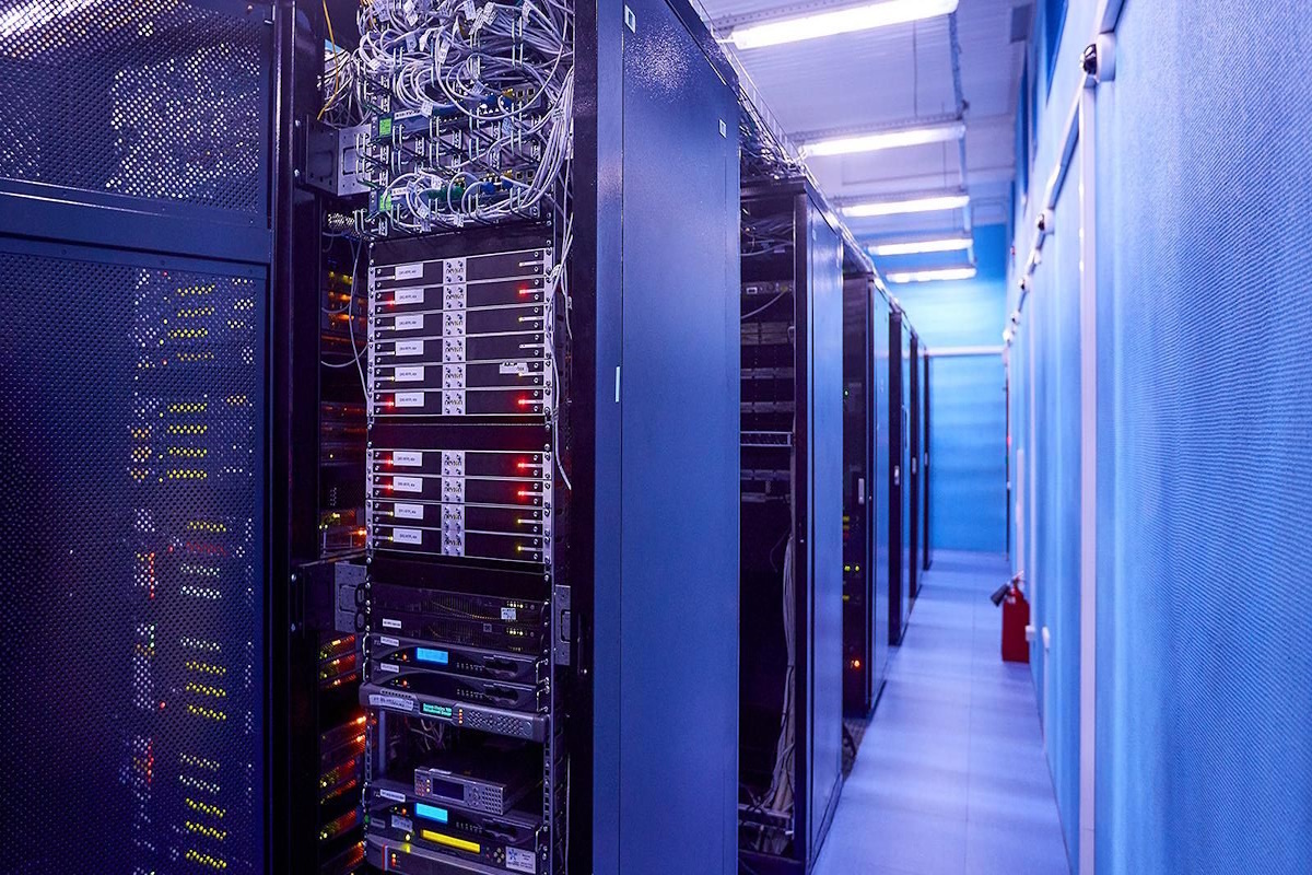    Фото: Максим Денисов, источник: mos.ru