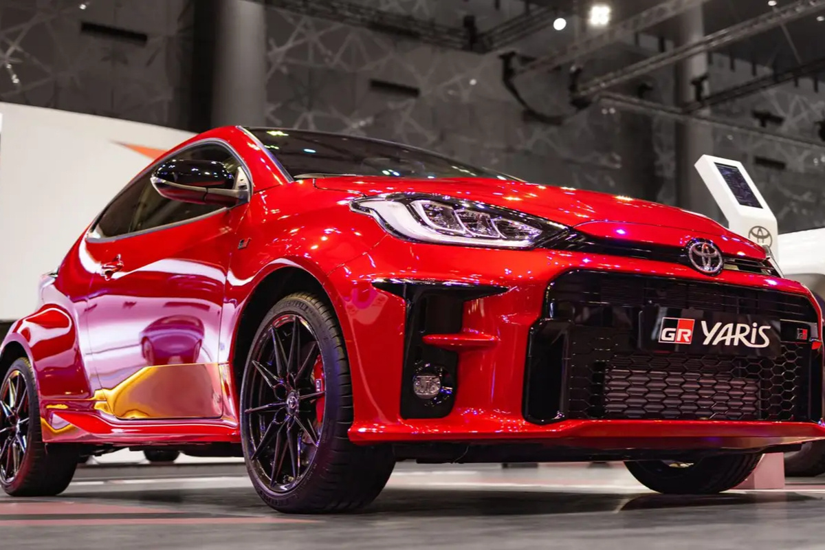    Фото: A. Krivonosov, источник: 32cars.ru