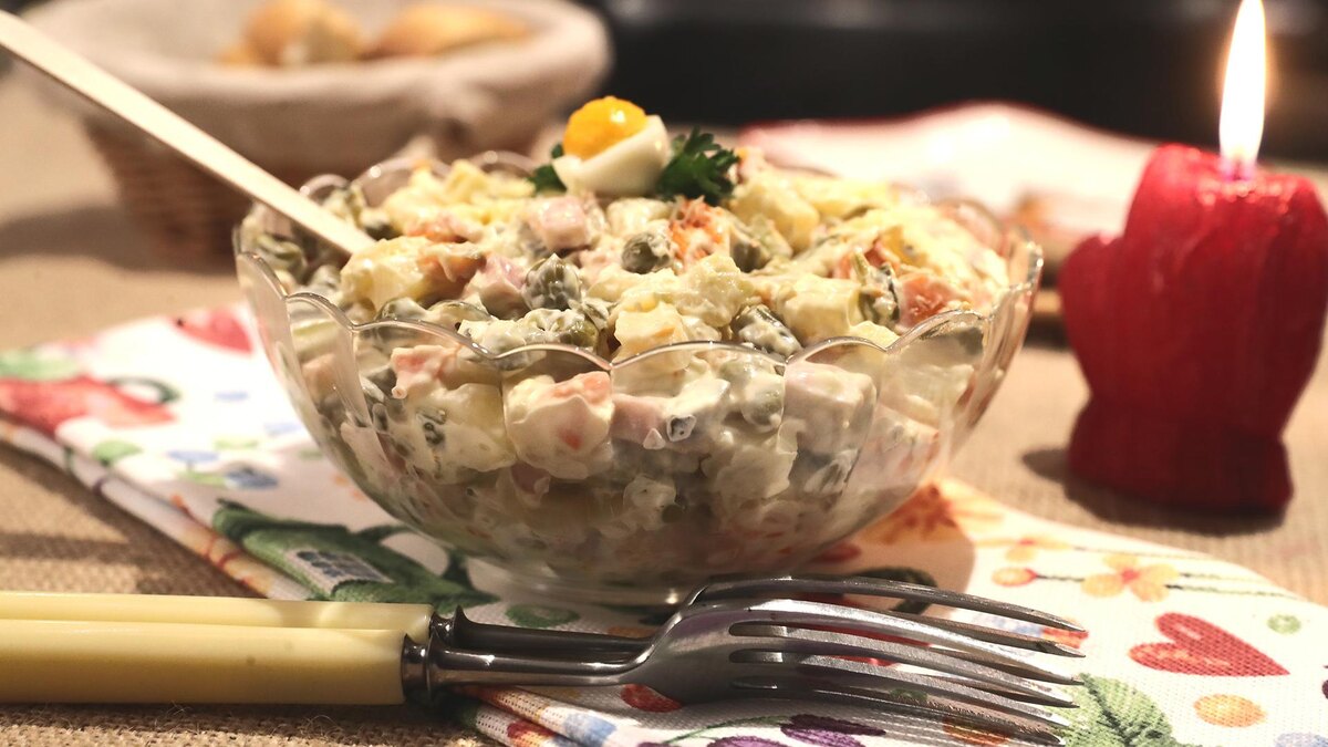 Фото: ИЗВЕСТИЯ/Андрей Эрштрем