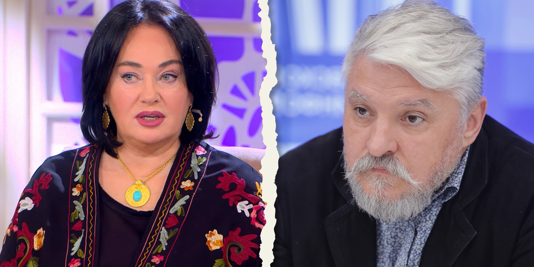 Ждал Гузееву 20 лет, чтобы услышать "уходи": почему главная сваха 6 лет скрывала развод