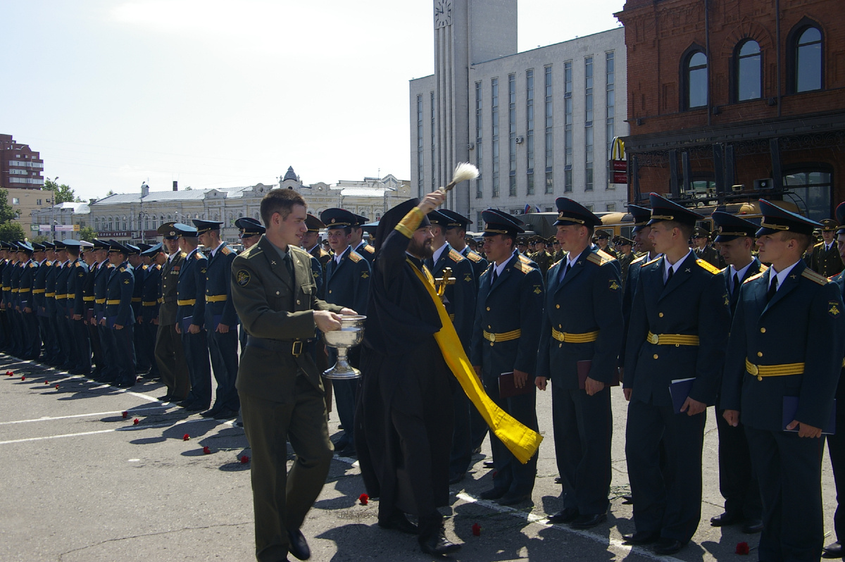 Фото для иллюстрации