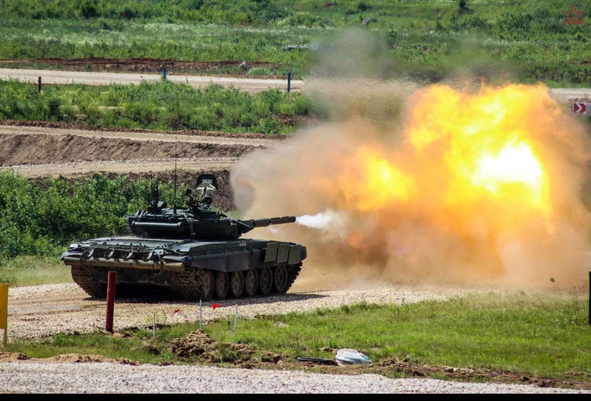 Фото из сети.