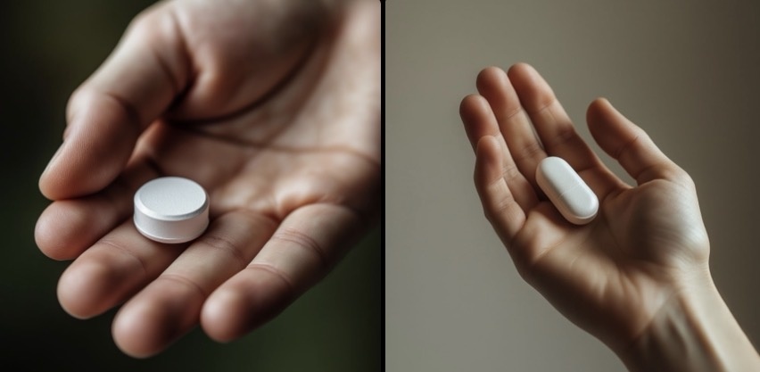 Статины без ошибок: почему 99% пациентов неправильно оценивают риски терапии по данным врачей