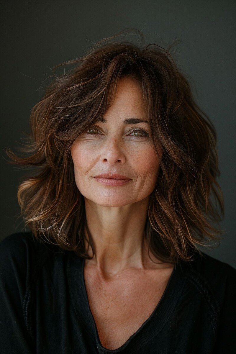 фото с Пинтерест