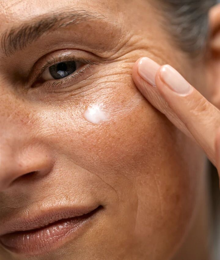 фото с Пинтерест