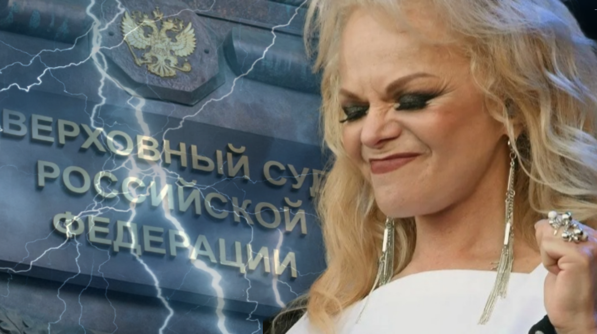 Эффект отмены