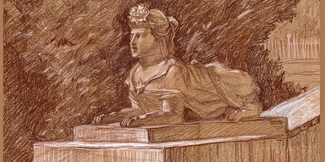 Сегодня празднуем Международный день художника