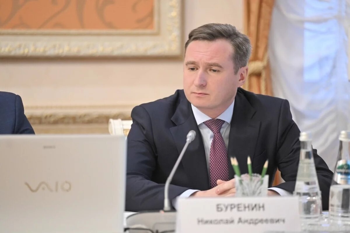    Рамонские волонтеры отправили в зону СВО 600 тонн гуманитарной помощи