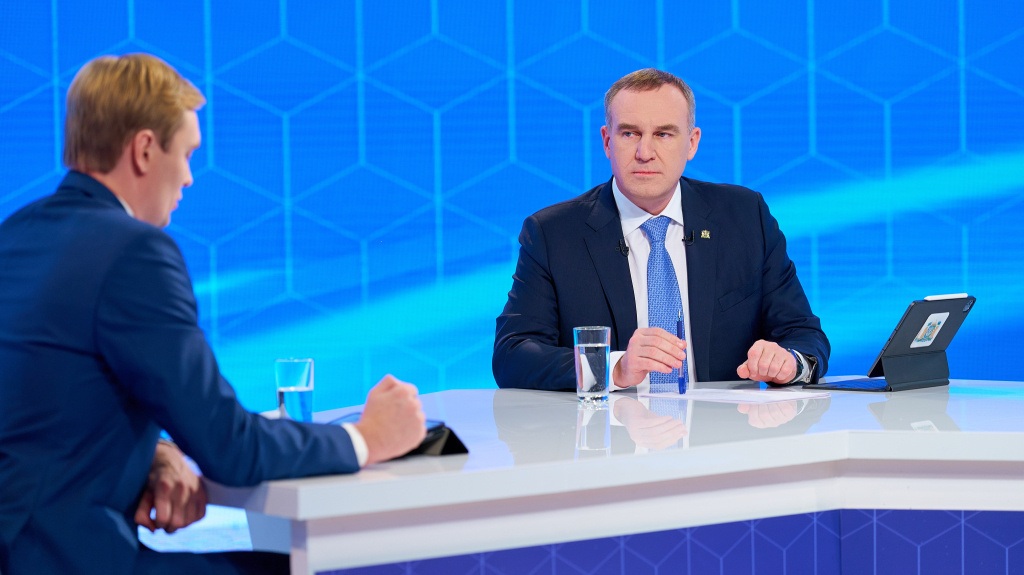    В Югре программу «Профессионалитет» расширят на гуманитарные специальности