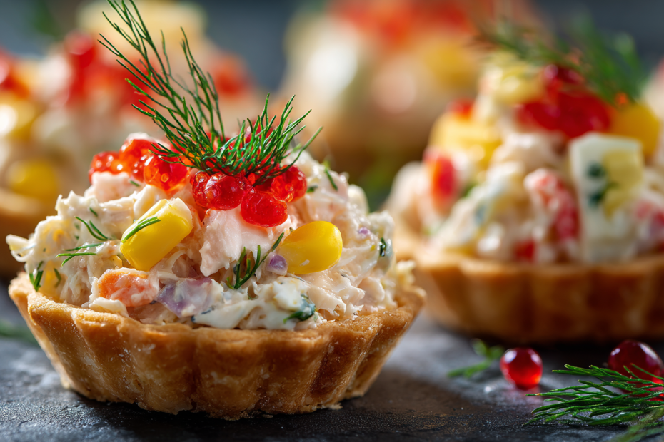    Сгенерировано в Midjourney/NEWS.ru