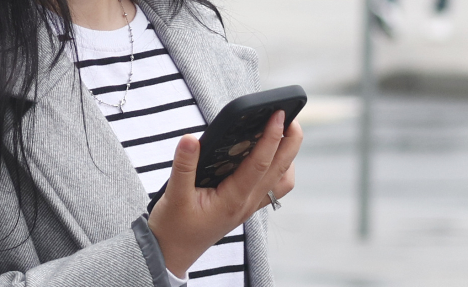    Наталья Шатохина/NEWS.ru