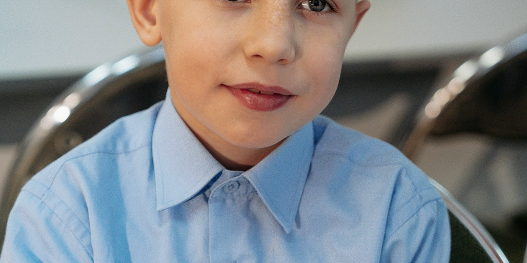 СЕМЁН ИЩЕТ РОДИТЕЛЕЙ!!!