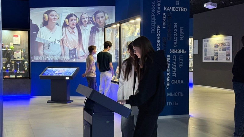      Фото: «Единая Россия»