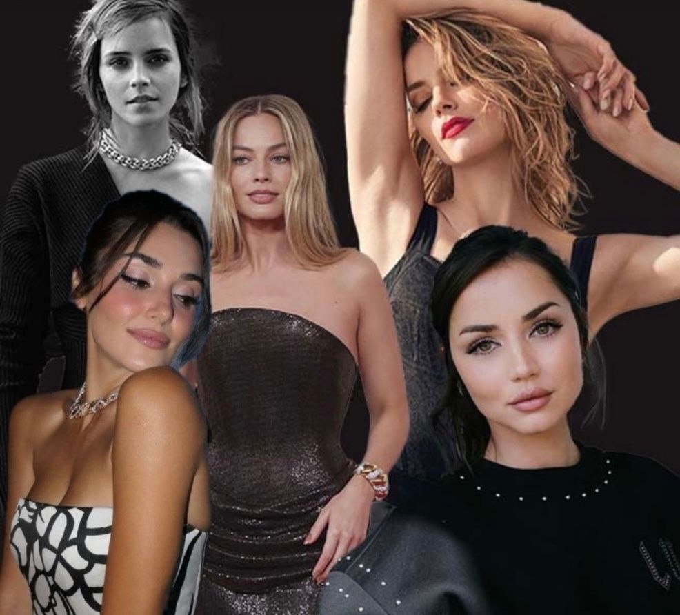 Фото из открытых источников интернета 