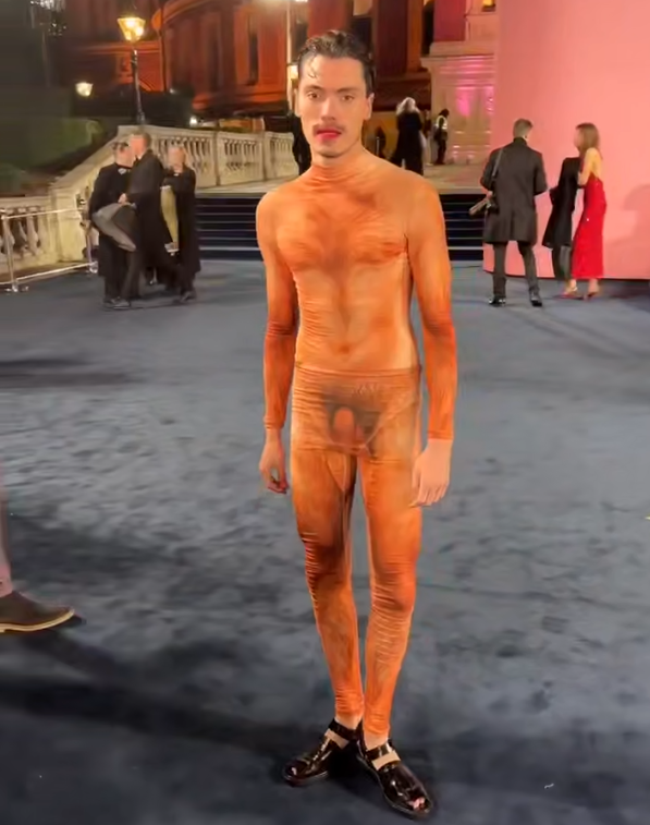 Фото с сайта Пятого канала