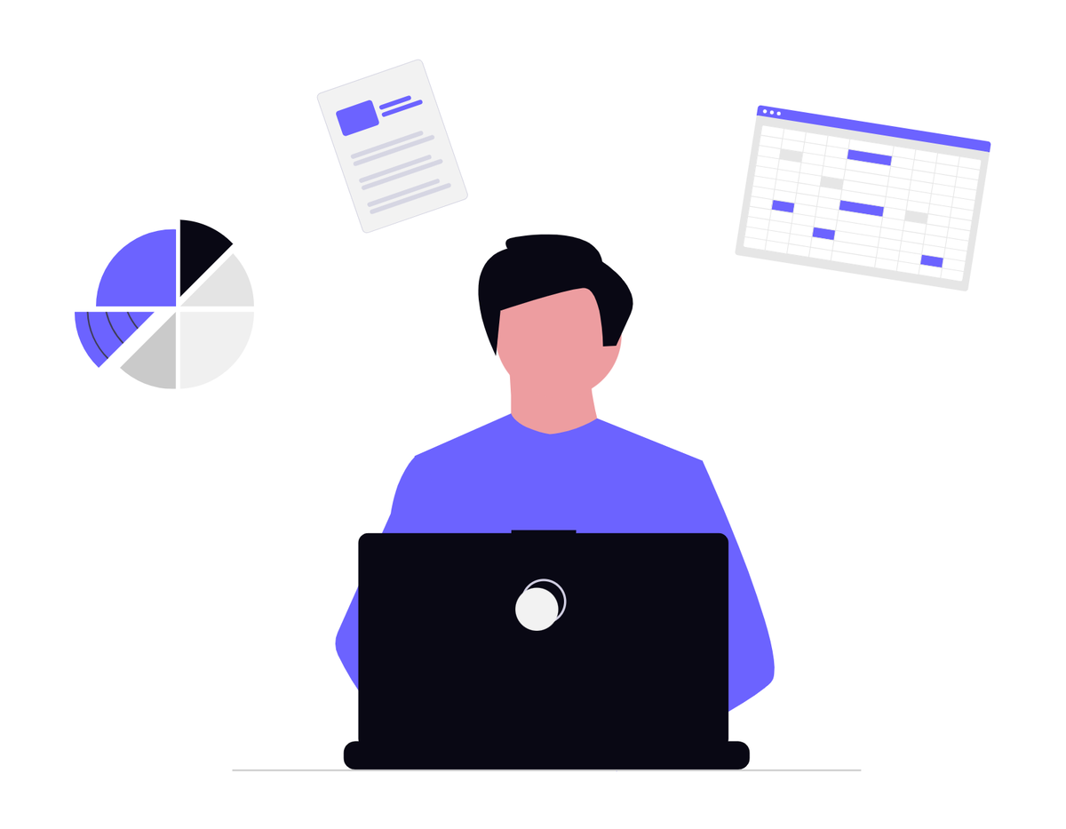 Вот пять эффективных стратегий