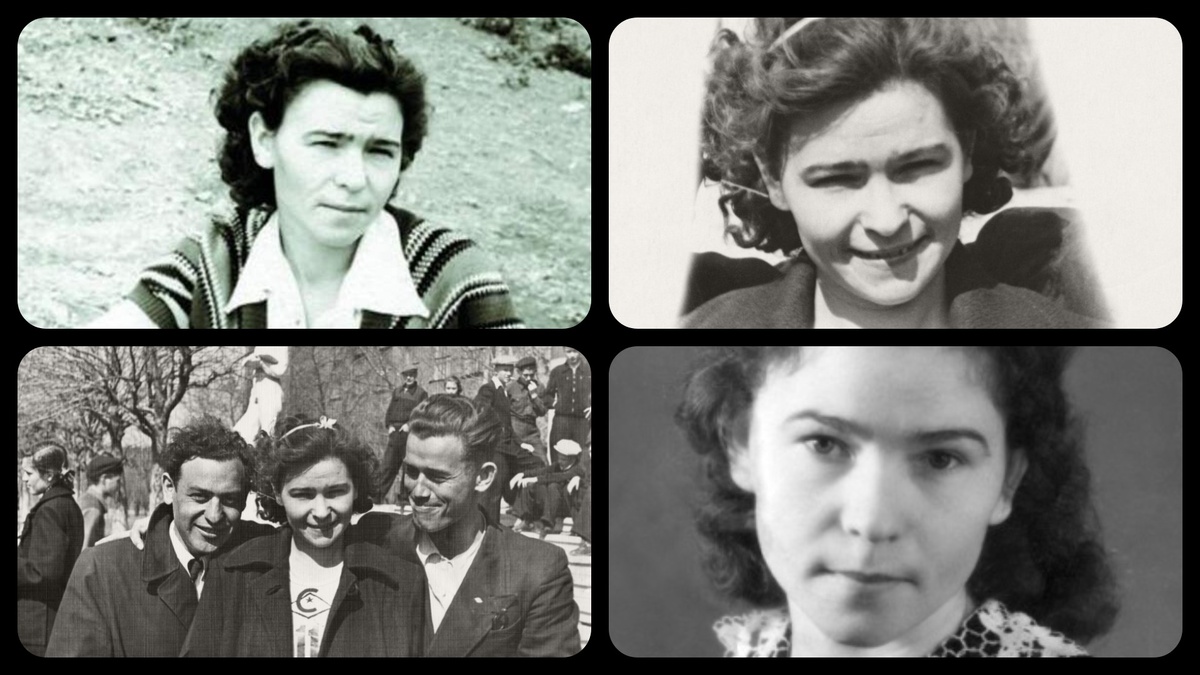 Фото: Коллаж Царьград