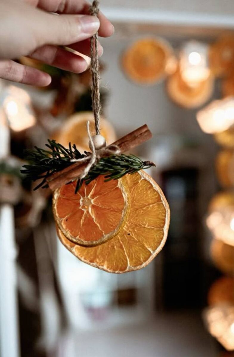 примеры игрушек из подручных материалов. Источник: pinterest