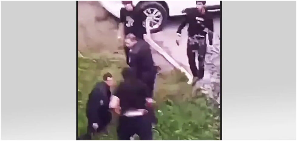 Скрин видео.