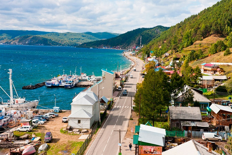 (источник: travelrussia.ru)