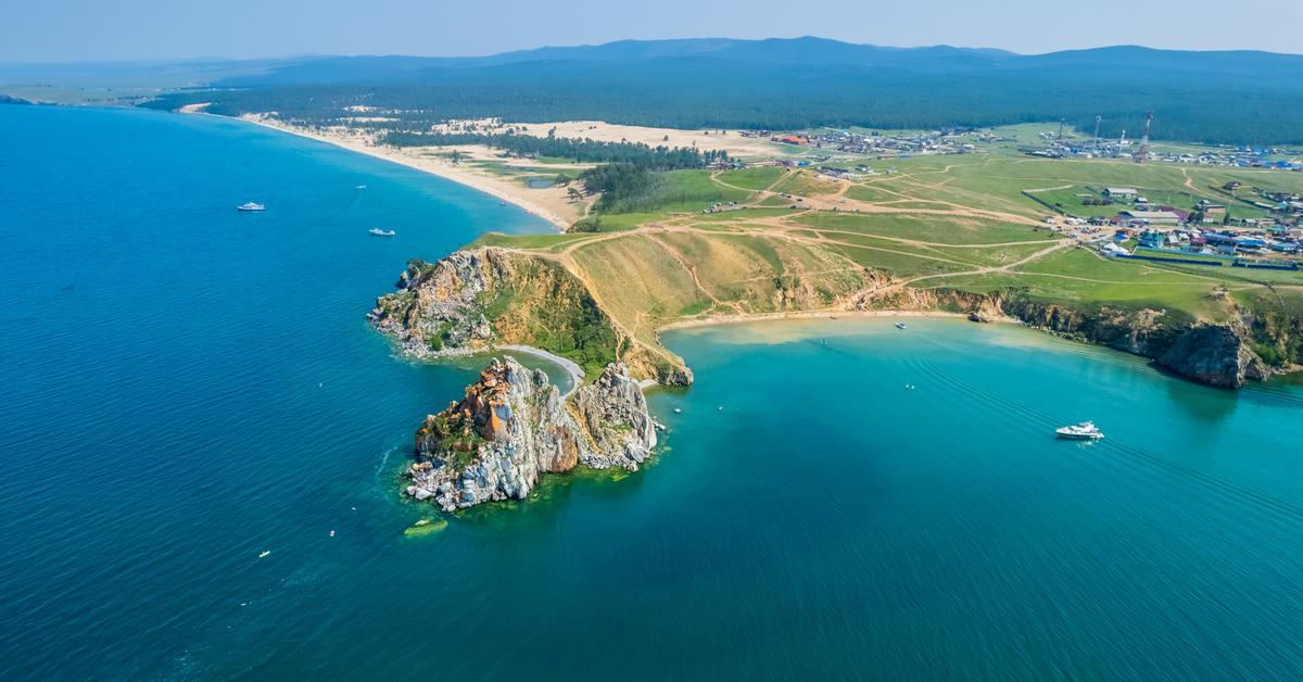 (источник: bolshayastrana.com)