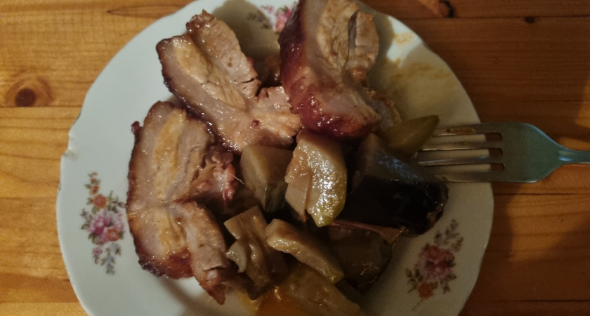    Фото Анастасии Дмитриевой