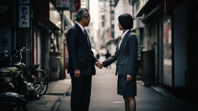 Клиника Николая Доценко