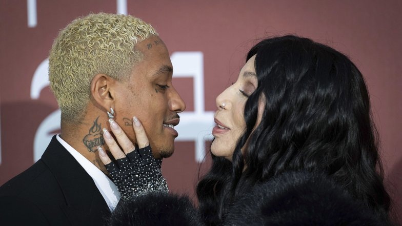 фото из открытых источников