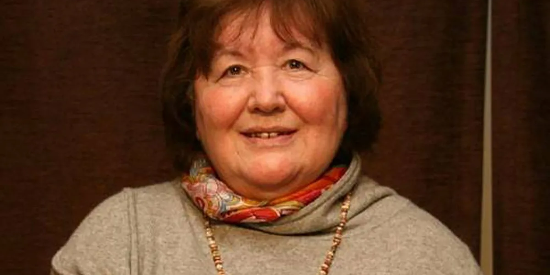 Как человек чувствует, что жизнь идёт к концу: точный ответ Виктории Токаревой