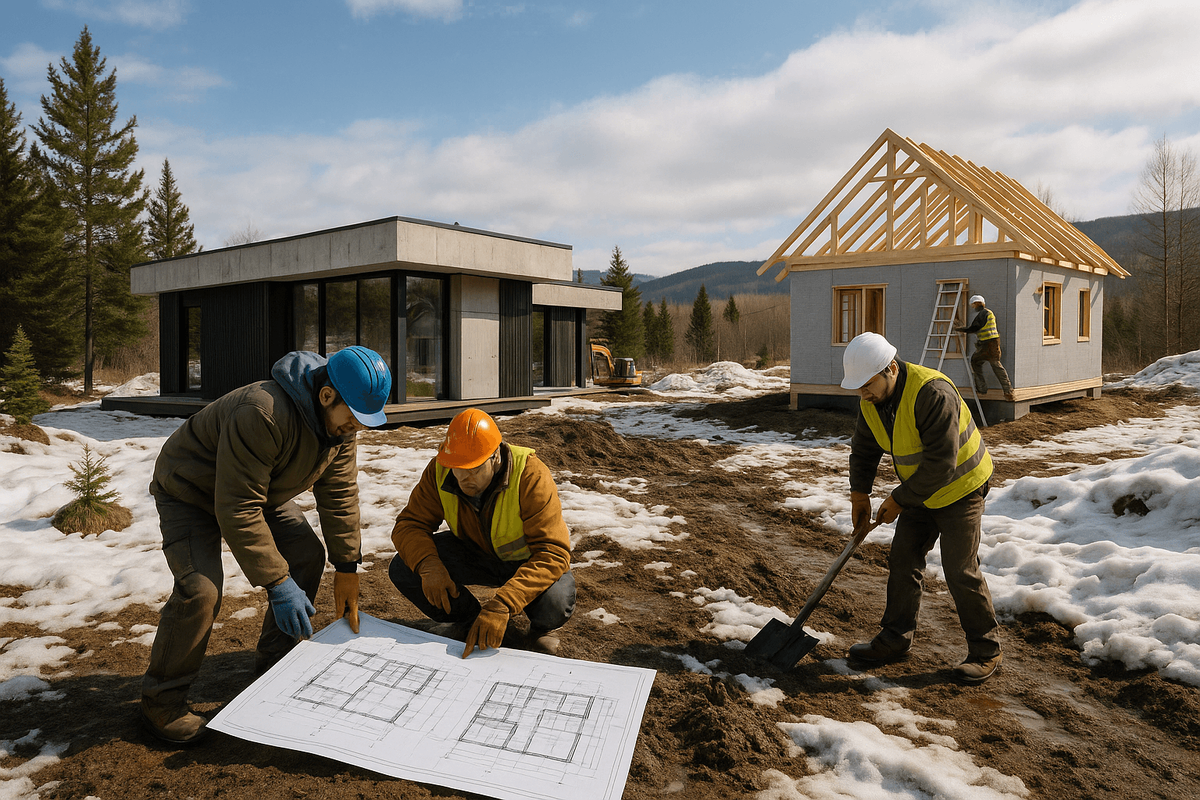    Обложка статьи