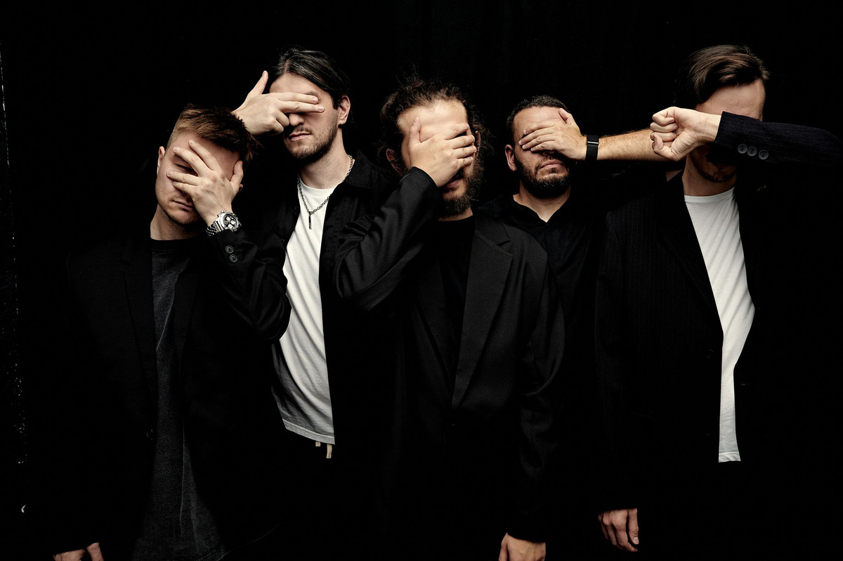 © standup-import.ru