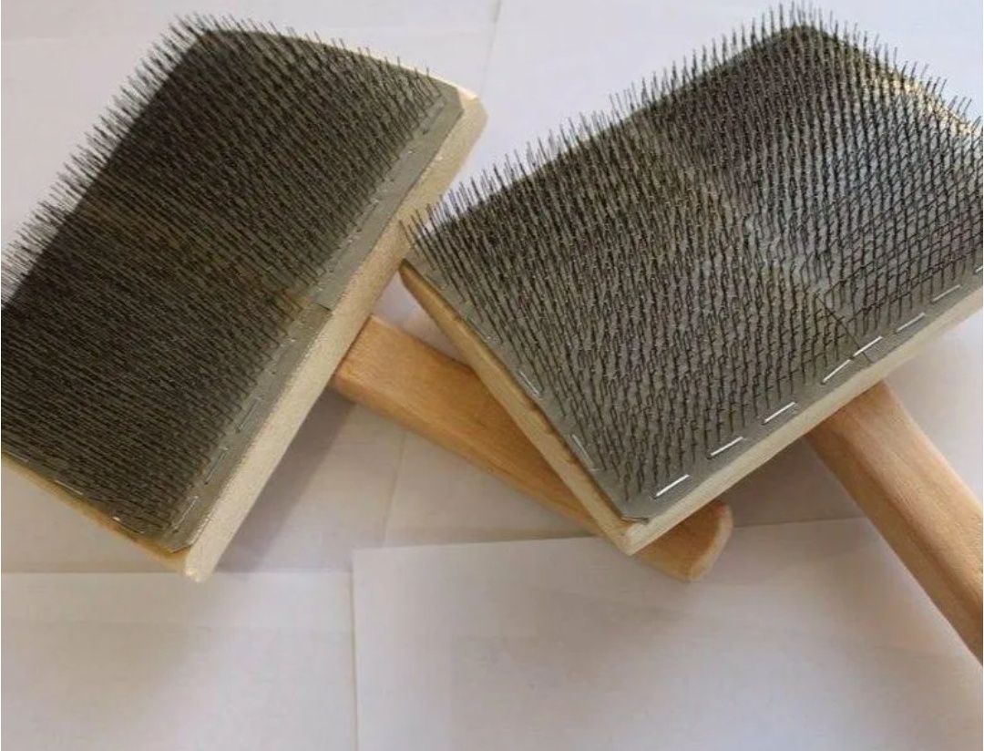 Из открытых источников 