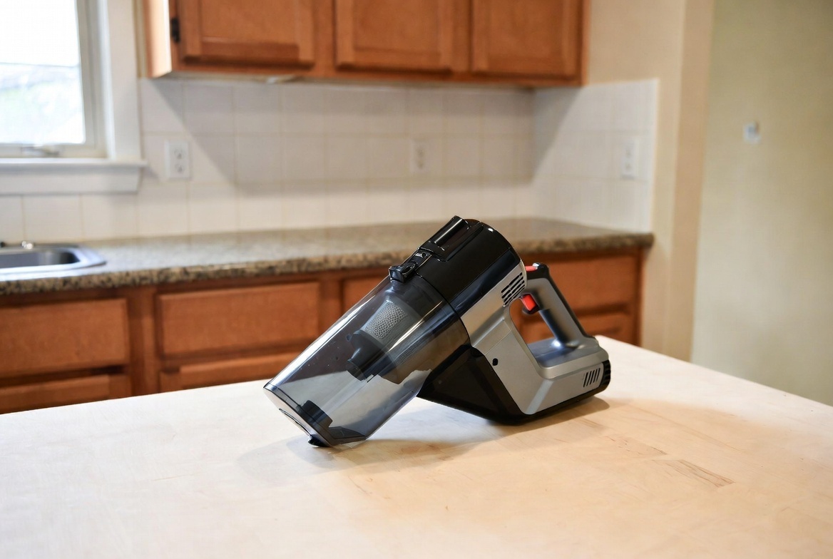 Мини-порядок в повседневной жизни