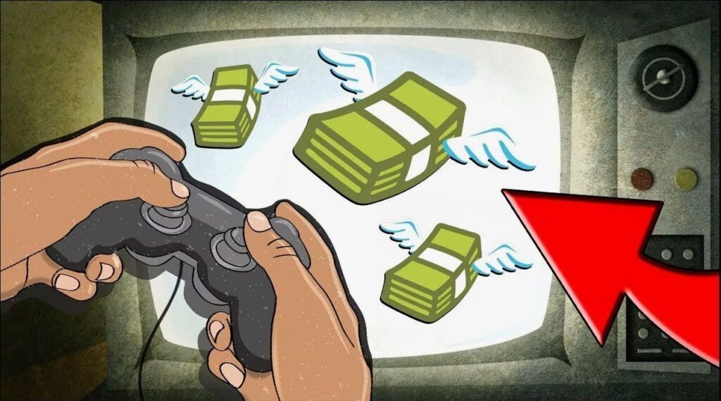    Фото: ГУ МВД по Нижегородской области Иван Воробьев