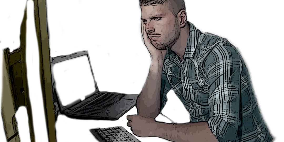 Тест: Головоломка для любителей анаграмм