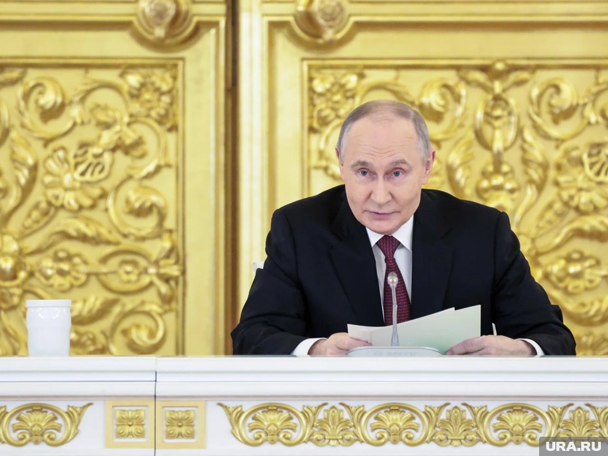     Выплаты при рождении ребенка вырастут с 50 тысяч до миллиона рублей