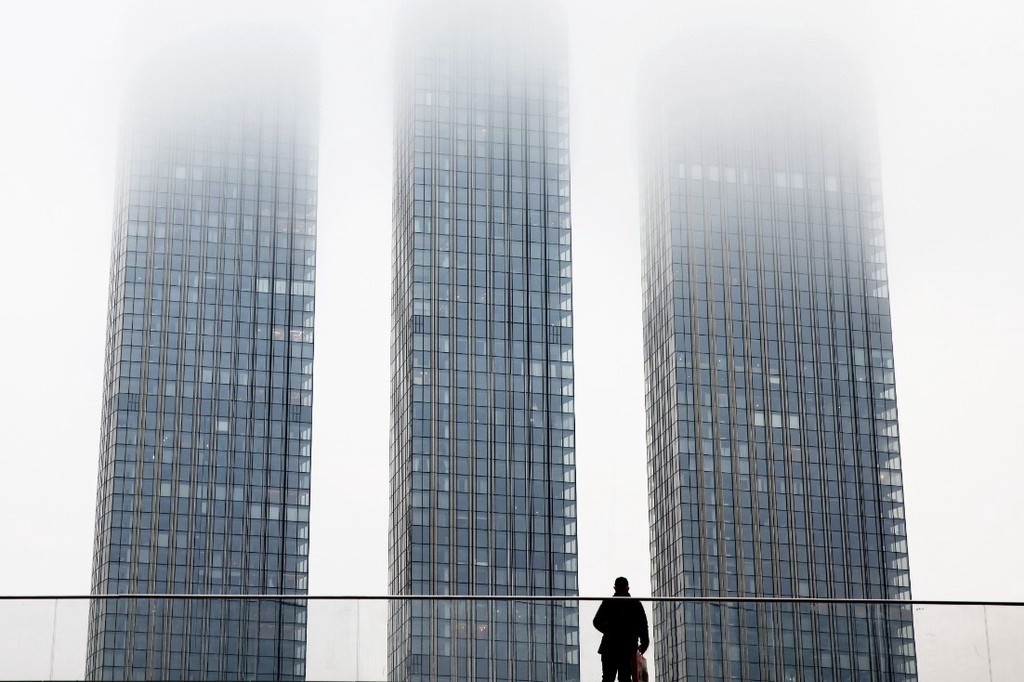    Фото © Анастасия Романова / Абзац