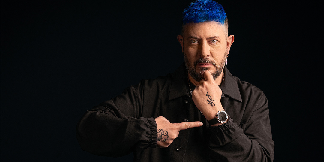 Ракета «BIG ZERO» Lebedev. Время для главного