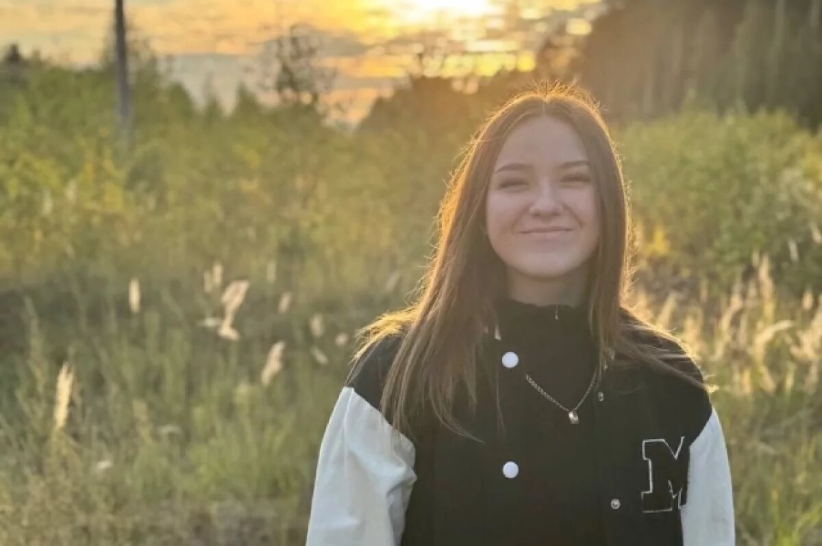    Научилась летать.