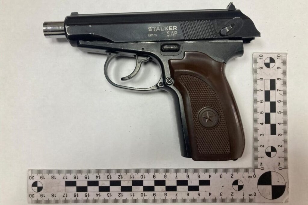    Фото: 67.мвд.рф