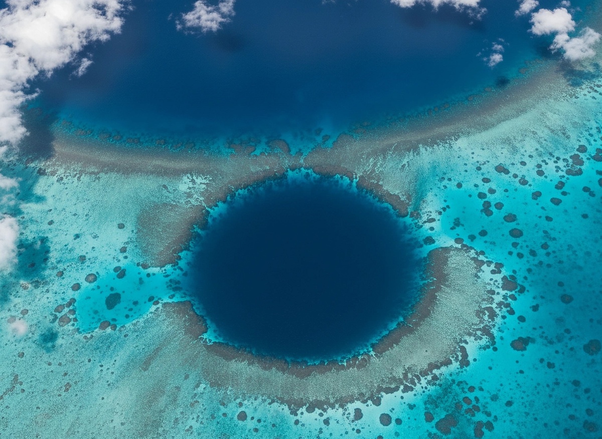    Фото: Коллаж RuNews24.ru