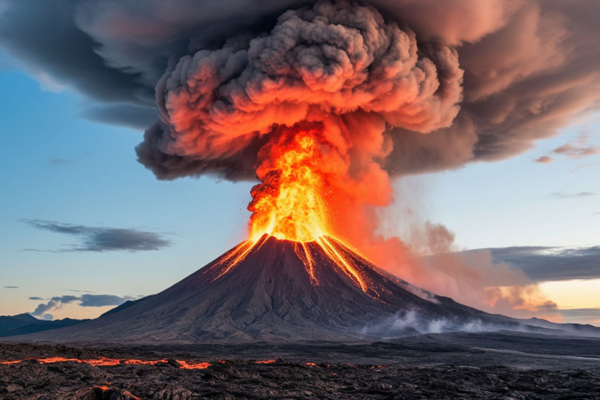   Фото: коллаж RuNews24.ru